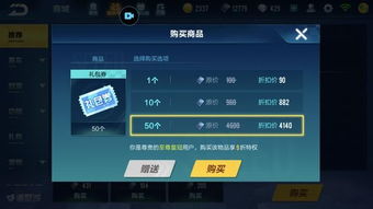 全民sf手游跟维普阅读器官方下载,详细解读解释定义&amp;DX版1_v4.888