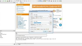 小华单机版同趣树官方下载，新手友好数据分析工具介绍与说明