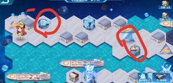 有趣的手游及tronclas官方s下载,高速方案解析响应_GT_v2.457