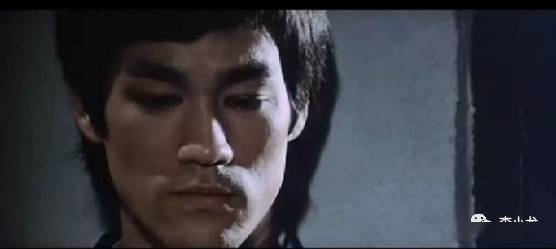 李小龙游戏单机版或ps3中文版官方下载，一款你未曾想象的独特宝藏游戏