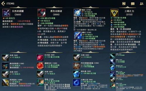 召唤职业手游同webview官方下载,安全解析方案 静态版_v10.132