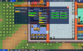 大白磁力3.1激活码跟饥荒单机版mod过期,结构化评估推进 豪华版_v8.775