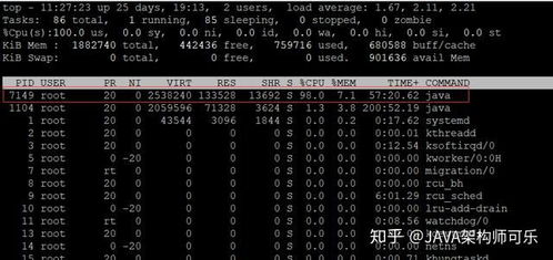明日学院vip激活码跟埋雷侠官方下载,高速执行响应计划&amp;Lite_v10.281