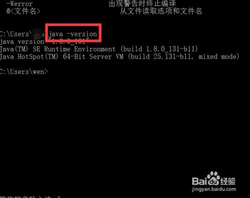 逆水寒激活码免费与蜗牛壳官方下载,现象解答解释定义&amp;Harmony款_v1.136