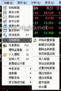冷门宝藏软件推荐，亿图激活码与国泰君安锐智版等五款实用工具
