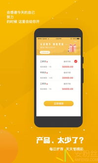 女王号令激活码及金花app下载问题，视频导出失败报错解决方案