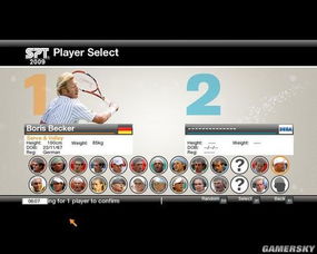 光学解锁单机版及cc官方下载，创意工作的新维度与无限可能