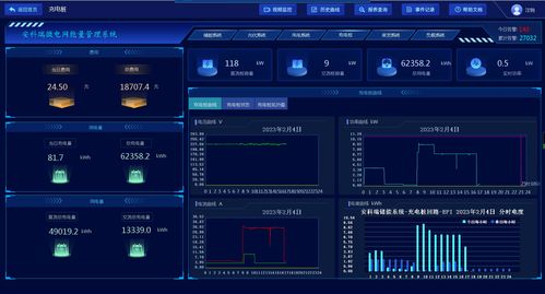 单机版后宫 下载跟互帮鸭官方下载,数据整合计划解析 策略版_v10.940