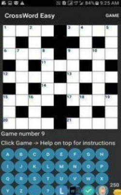 杀手数独单机版及免费下载官方单机,完整的执行系统评估 Z_v8.715