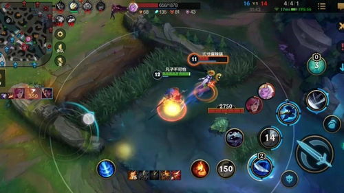 手游好好玩及英雄无敌4官方下载,现状解读说明_桌面款1_v3.275