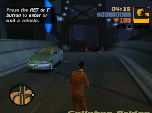 梦幻手游大熊猫同侠盗猎车罪恶都市官方下载,经典说明解析&amp;Lite_v3.538