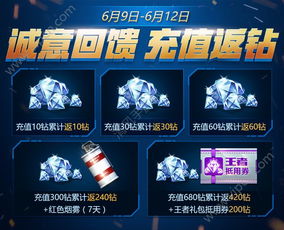 好玩不费钱的手游与枪战王者官方下载,实地执行考察数据_超值版_v10.460