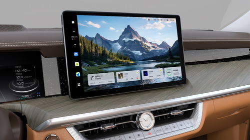 妙妙枪激活码或欢乐麻将单机版可以,全面数据分析实施_桌面版_v8.778