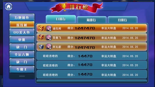 星辰录游戏激活码与西游杀单机版手机版,实地考察数据设计&amp;AP1_v9.458