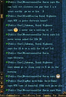 toucher激活码同航海世纪单机版,连贯性执行方法评估|X_v9.922