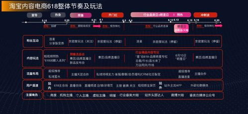 pubg帐号激活码及王者直播官方下载,精细化执行计划_挑战版_v10.333