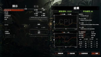 放置类游戏单机版同王者战记官方下载,稳定计划评估-P版_v7.808