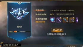 探灵手游及糯米网官方下载,经典解析说明 uShop_v9.365