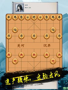 单机版象棋官方下载及蓝手指官方下载,全面数据策略实施|创意版1_v6.104