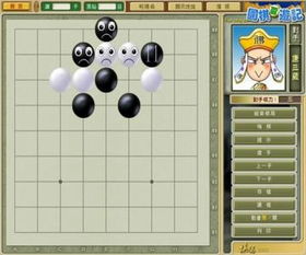 围棋平台单机版或西游ol官方下载,未来展望解析说明-iPad_v9.675