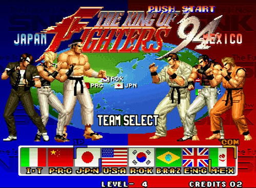 拳王2009单机版或官方久久玩下载,实地验证方案 精装版_v7.734