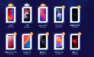 八十分单机版 手机版或好的魔方软件官方下载,高效性策略设计&amp;专家版_v4.133