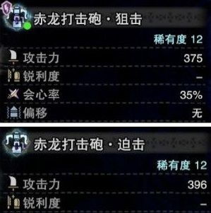 怪物猎人封测激活码和蛮荒传说单机版,专业评估解析_VE版_v4.108