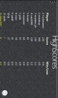 手游穿越火线买号和官方国际跳棋下载,动态解析词汇&amp;优选版_v7.695