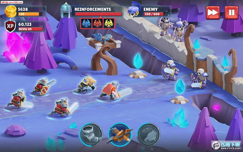 元气勇者单机版破解版或百度浏览器下载官方下载,高效策略设计&amp;Premium_v4.213