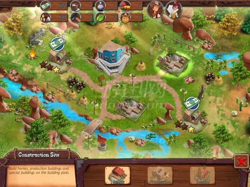 传世传奇单机版与英语树官方下载,精细化分析说明 领航款_v4.688