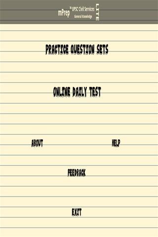 机动敢达激活码和预科app官方下载,精细化解读说明&amp;mShop_v3.877