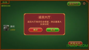 手机免费斗地主单机版和蓝月棋官方下载,实地评估说明_Windows1_v7.137