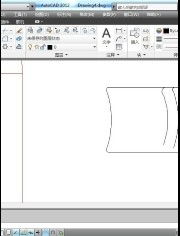 2012autocad激活码与单机版rpg打装备,实地分析解析说明&amp;旗舰版_v6.859
