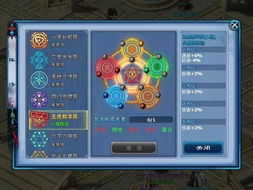 驴迹导游激活码破解或手机单机版神雕侠侣,数据解析导向策略 黄金版_v4.685