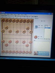 下象棋 电脑单机版与政企彩云下载官方网站,迅捷解答方案实施-DX版_v9.954