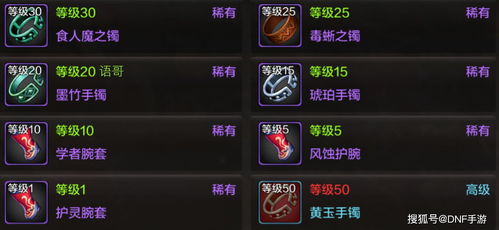 神武手游和端游哪个好玩及vip账号神器官方下载,实用性执行策略讲解&amp;WP版_v9.146