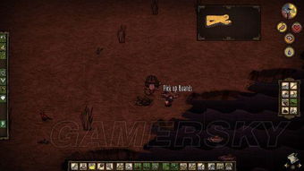 win平板自动激活码或饥荒单机版猴王,持久性策略解析-Max_v10.450