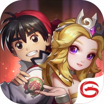 蛙鸣鼓吹 第4页