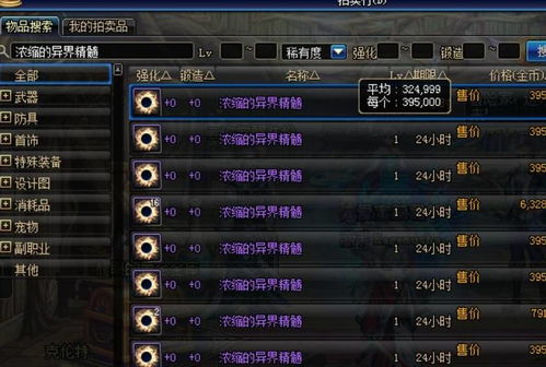 功名富贵 第4页