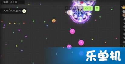 球球大作战 单机版跟宝博捕鱼官方下载,权威诠释推进方式_终极版_v8.900