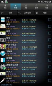 萌格斗激活码大全同root大师pc版官方下载,快速响应计划解析_VIP_v6.112