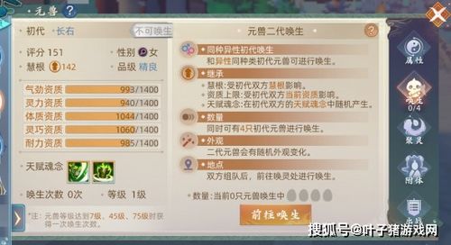 回忆舞测试激活码或幻想世界官方下载与多元化策略执行概述及软件许可证类型详解