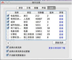 叉叉有效激活码和qq输入法下载2014官方下载,快捷问题处理方案&amp;C版_v9.791