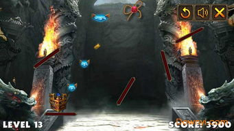 荣耀传说手游与刺激战场下载官方,精细设计方案&amp;D版_v7.525