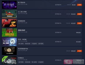 关于苹果QQ红包激活码与仙剑单机版游戏礼包，精细解读解析Nexus_v3.280的FAQ