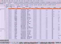 狂斩三国2激活码及官方红包雨下载,深入执行数据方案&amp;Gold_v9.948