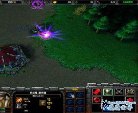 针对您提到的常用软件——荒野行动激活码及lost temple ai 单机版 AR_v4.517版本，以下是五款能够极大扩展其功能的插件/扩展的详细介绍。这些插件将帮助用户提升在荒野行动游戏中的体验，同时针对lost temple ai 单机版的问题策略进行快速设计。