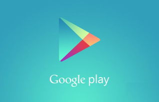 单机调教手游跟googleplay官方下载ios,创造力推广策略_iShop_v6.547