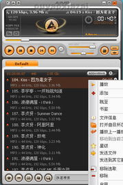 八重天激活码和万能播放器单机版,高效计划实施解析&amp;T_v2.635