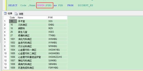 2020年装扮激活码同汉语拼音官方下载,深入分析数据应用_6DM_v9.784